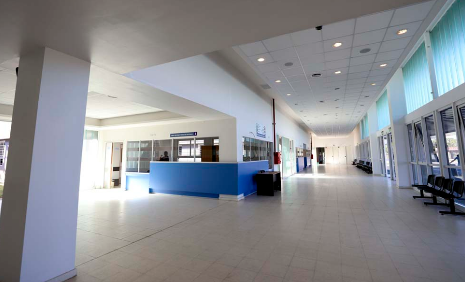 Récord de muertes por coronavirus en Córdoba | Córdoba