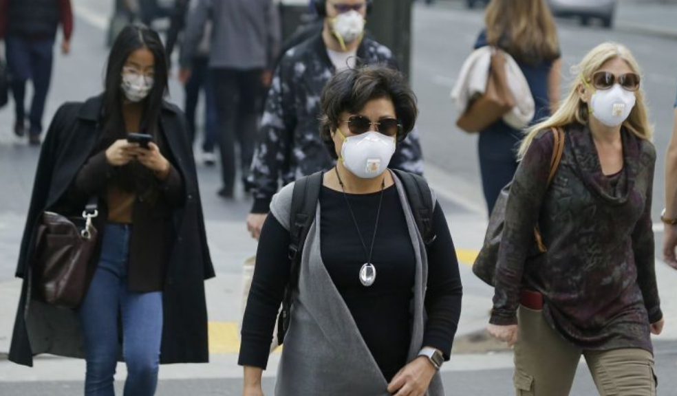 Nuevas restricciones: que sí y que no se podrá hacer desde el lunes | Córdoba