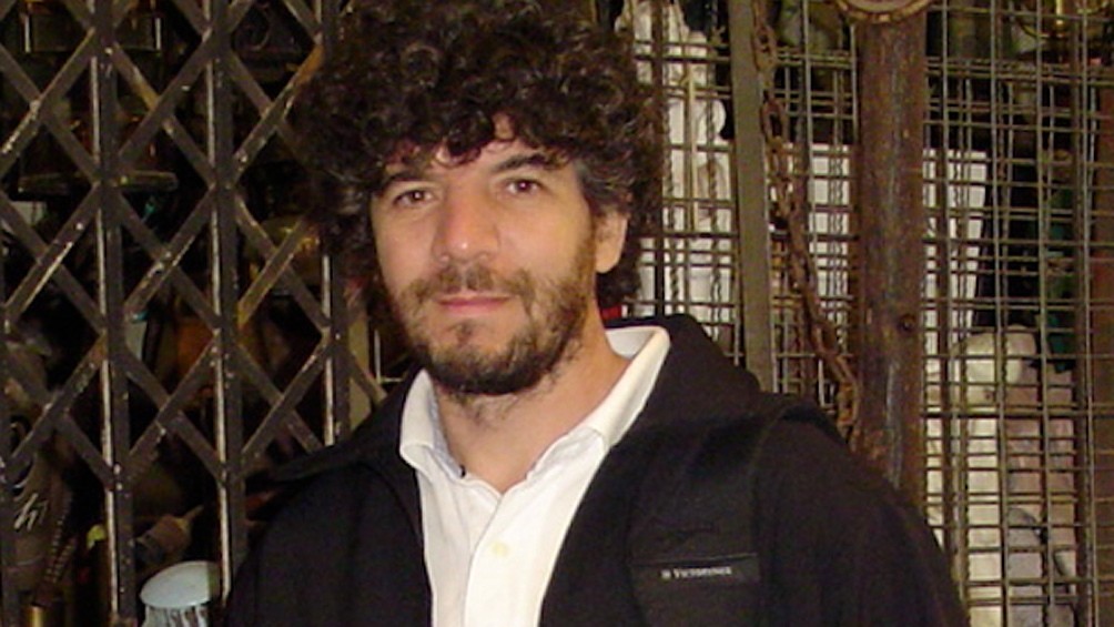 Incluyen al astrónomo argentino Julio Navarro en la lista con chance al Nobel en Física | Actualidad