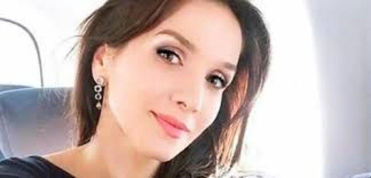 Natalia Oreiro reveló que fue víctima de bullying cuando era niña: "Me esperaban para agarrarme" | Espectáculos
