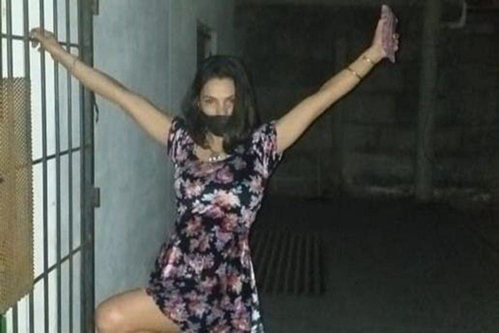 Santiago del Estero: Detuvieron otra vez a la "falsa abogada" | Actualidad