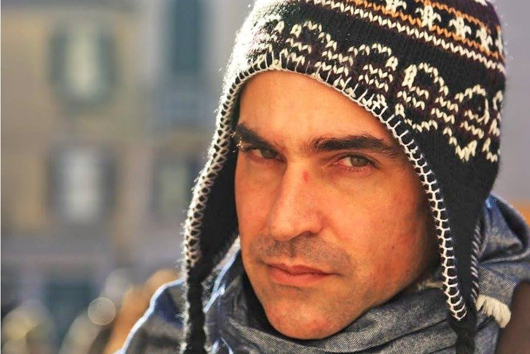 Vivía en Italia hacía 20 años, había quedado varado en Mar del Plata y lo mataron en un robo | Actualidad