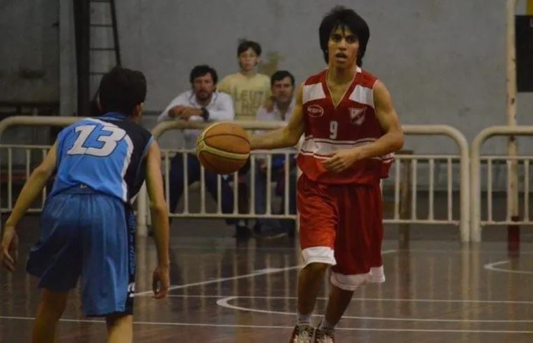 Corrientes: Murió electrocutado al intentar escapar de una fiesta clandestina donde apareció la policía | Actualidad