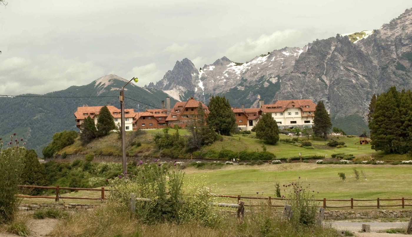 Turismo en pandemia: Bariloche exigirá seguro médico a los visitantes | Actualidad