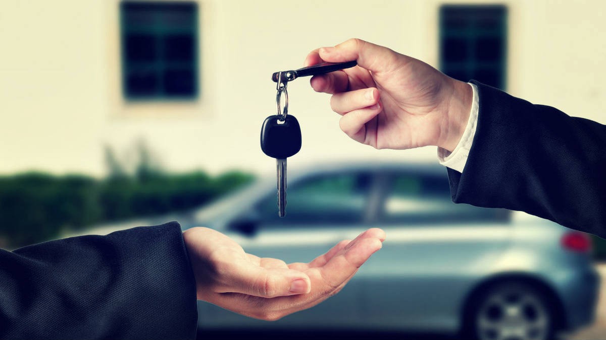 Cuota de autoplan se le sextuplicó: pidió cautelar porque no puede pagar y se la rechazaron | Actualidad