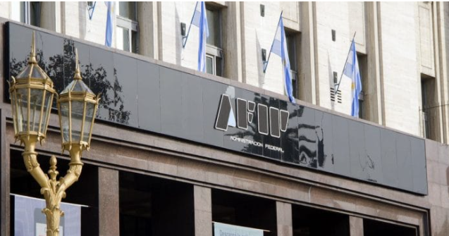 Atención monotributistas: la resolución de la AFIP que posterga las bajas por falta de pago | Actualidad