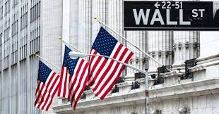 La economía de Estados Unidos entró en recesión técnica | Internacionales