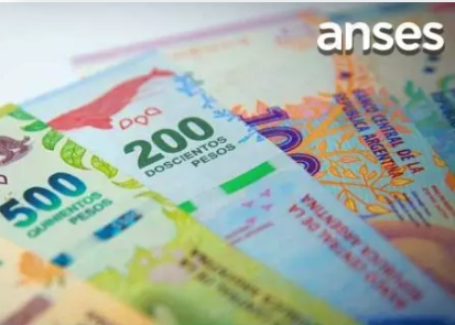 Bono de $17.000:  Requisitos, fechas y montos | Actualidad