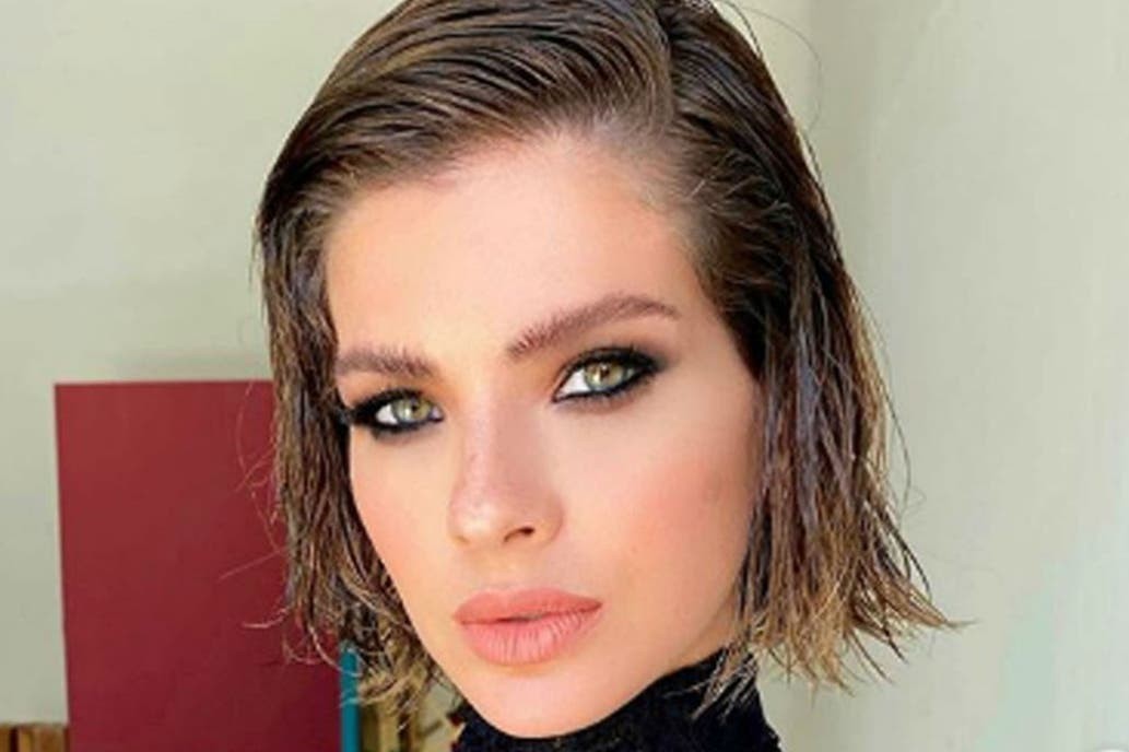 Video: la dura respuesta de la China Suárez a las críticas por mostrar su cuerpo tras el parto | Espectáculos