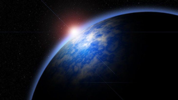 Detectan 24 planetas con mejores condiciones habitables que la Tierra | Internacionales