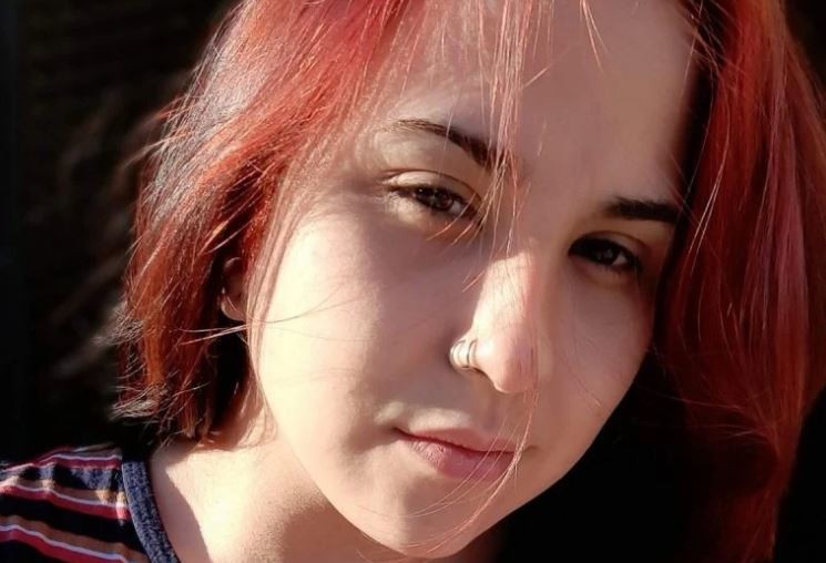 Una estudiante de física rosarina pasó a la instancia final de un concurso de la NASA | Actualidad