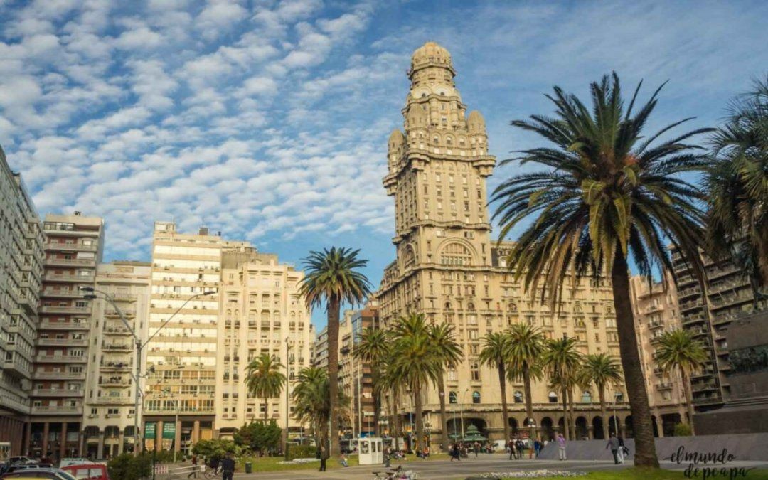 Vacaciones fiscales, la nueva atracción de Uruguay | Internacionales