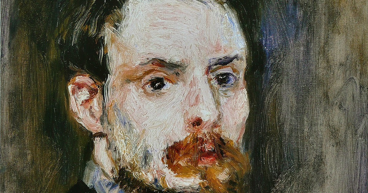 Incautan en Alemania cuadro de Renoir valuado en 140 mil dólares | Internacionales