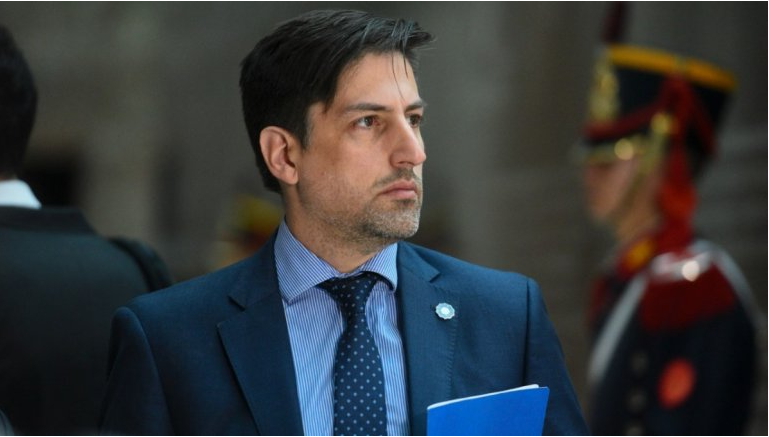 El Ministro de Educación planteará a las provincias dar comienzo a actividades educativas no escolares | Actualidad