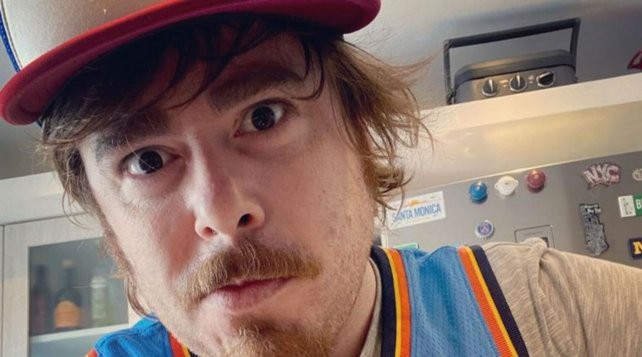 El duro descargo de Migue Granados en las redes sociales por el precio de una casa para el verano | Espectáculos