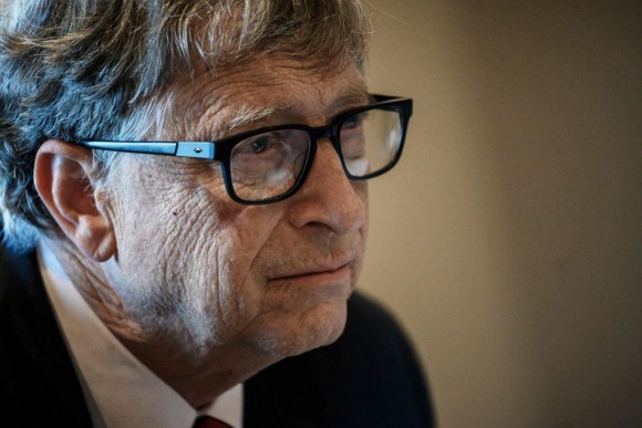 La sorpresiva predicción de Bill Gates de cuando volverá la normalidad tras el coronavirus | Internacionales