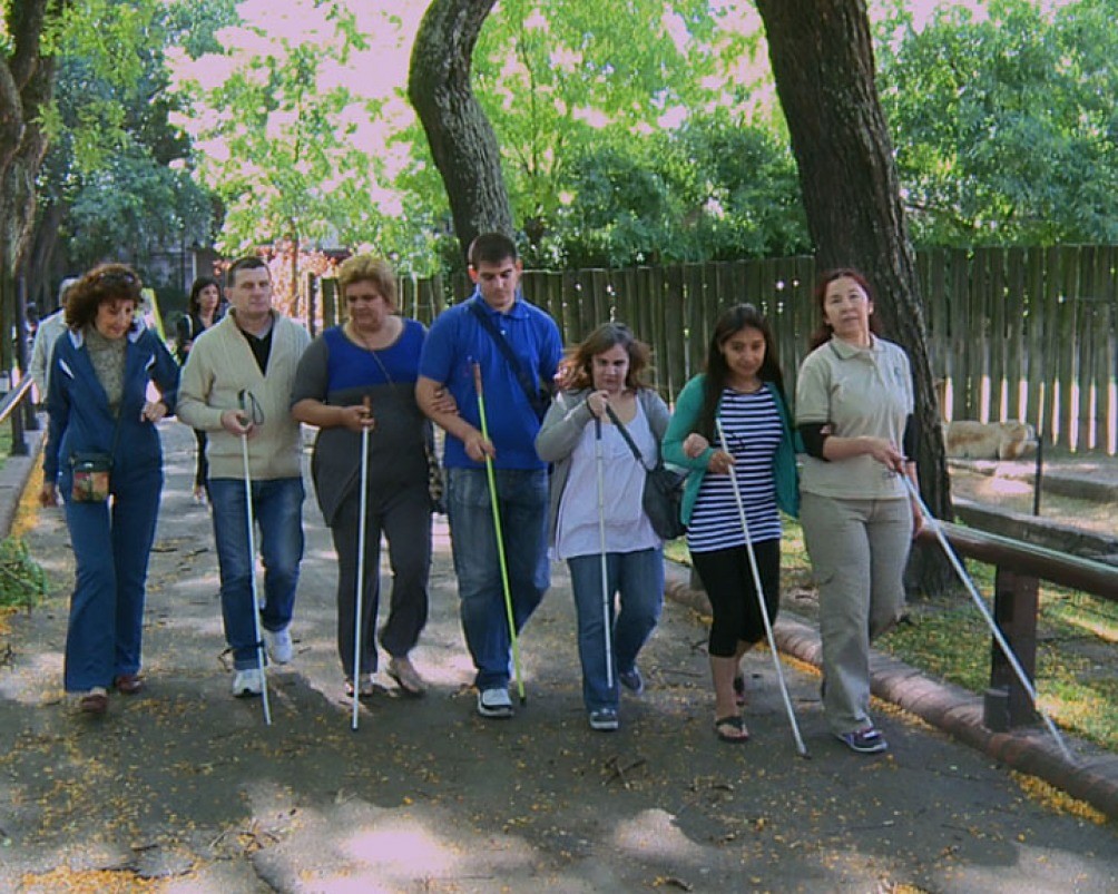 Piden reformar una ley para prevenir las "esterilizaciones forzadas a personas con discapacidad" | Actualidad