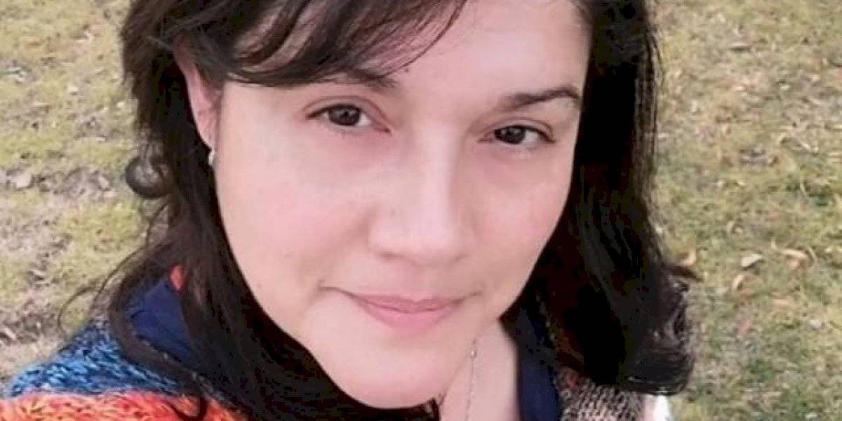 Se reencontró con un amor de la escuela, estuvo desaparecida 100 días y ahora la hallaron asesinada | Internacionales