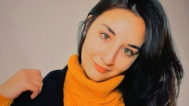 Quién era Lucía Costa, la chica que murió quemada en el bar de San Miguel | Actualidad