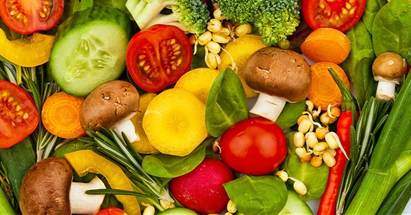 Padres provocaron parálisis cerebral a su hija de 3 años: no irán a la cárcel | Internacionales