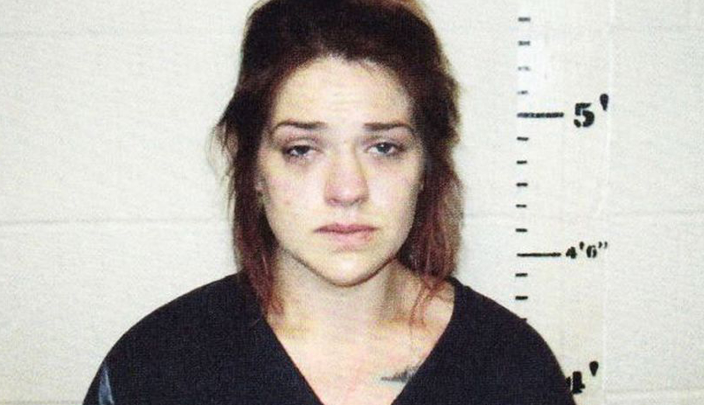 Mató a su amiga embarazada de 9 meses para robarle el bebé | Internacionales