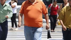 Las personas con bajo índice de sobrepeso podrán retornar a sus lugares de trabajo | Actualidad