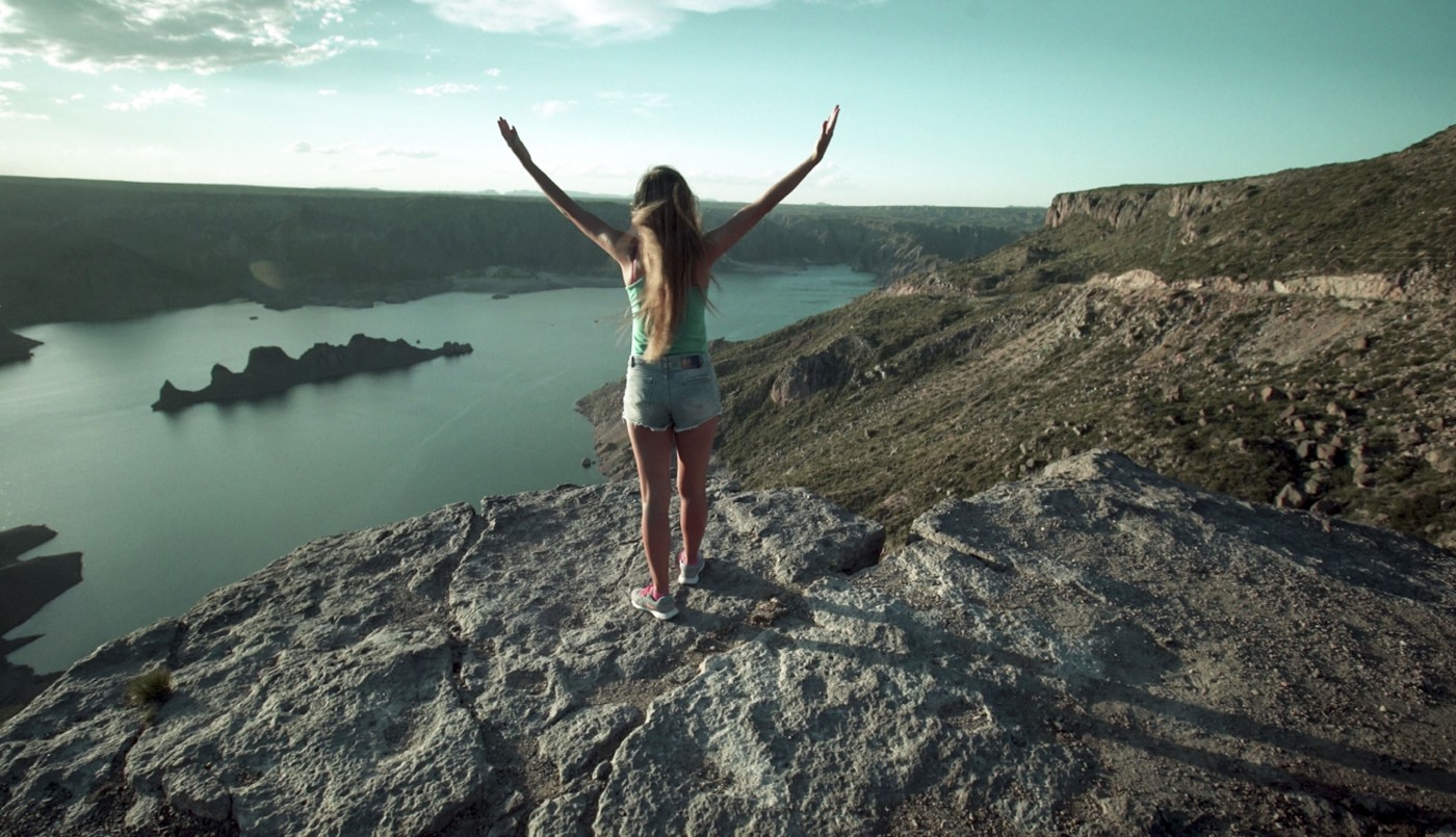 Mendoza: Familias de San Rafael se hospedan gratis con el plan turístico ''Es Cerca, es Seguro'' | Actualidad