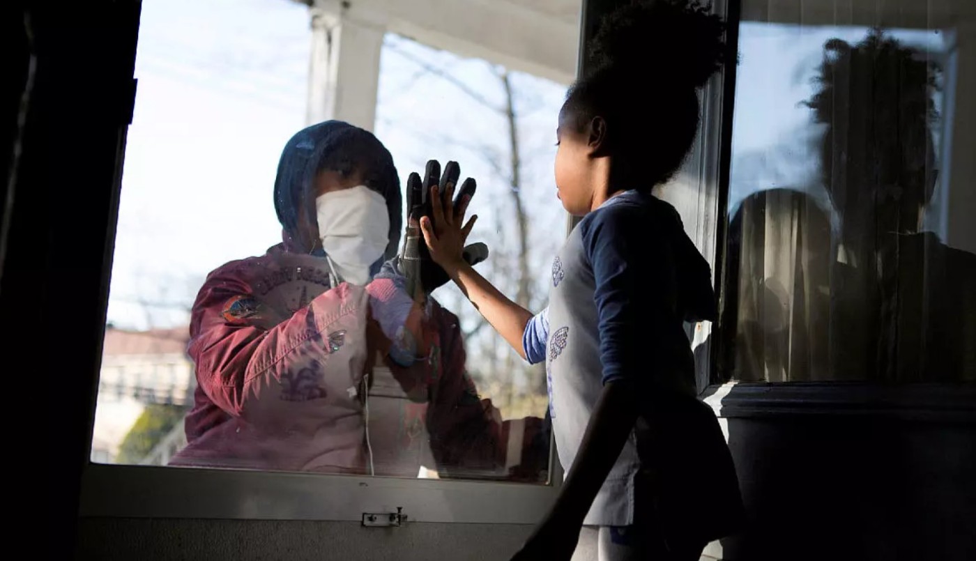 Coronavirus: Ya hay más de 40 millones de contagios en todo el mundo | Internacionales