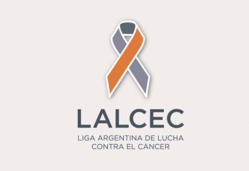Lucha contra el cáncer: “Si querés cuidarte, salí de tu casa” | Actualidad