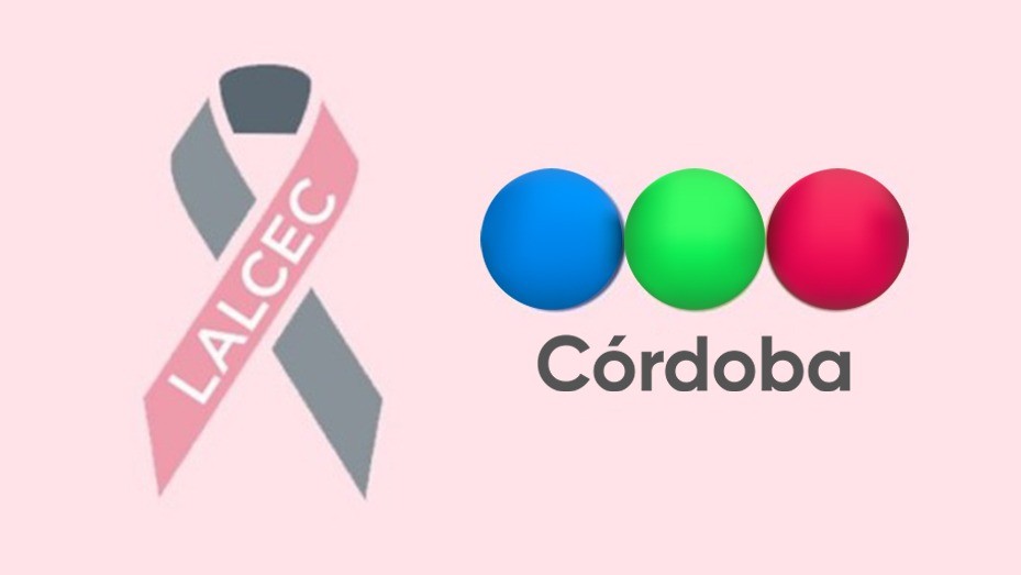 19 de octubre: Día mundial de la lucha contra el Cáncer de Mama | Córdoba