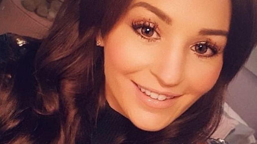 Tenía 31 años, le retrasaron la quimioterapia por el coronavirus y murió de cáncer | Internacionales