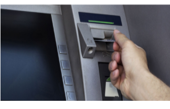 Programas de empleo en Córdoba: así cobrarán los beneficiarios | Córdoba