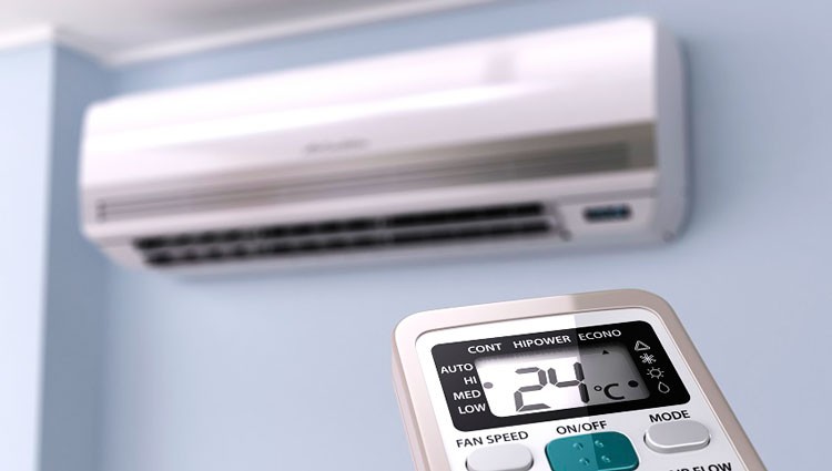 ¿Por qué los aires acondicionados estarán prohibidos en la temporada de verano? | Actualidad