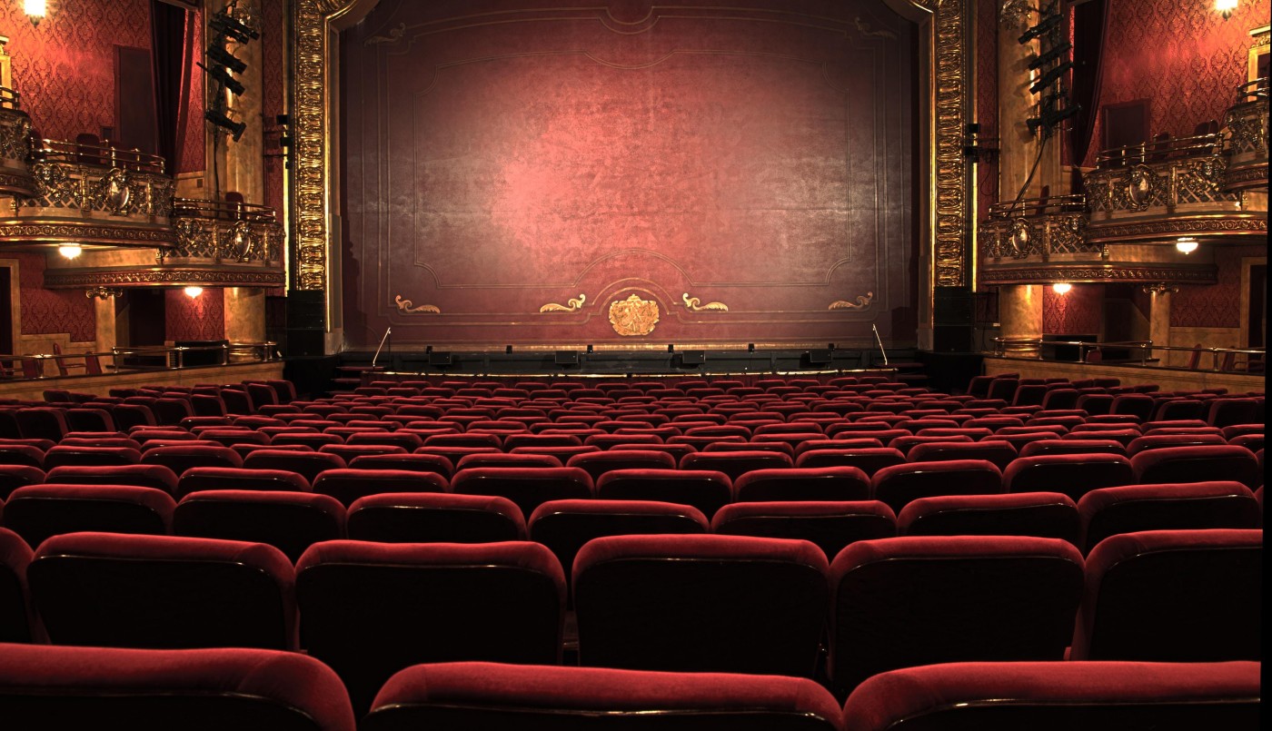 Trabajadores del teatro adhieren a manifiesto: “El arte presencial es imprescindible para el funcionamiento de la sociedad” | Espectáculos