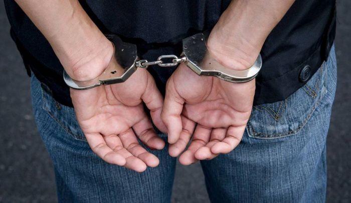 Santa Fe: ocho años de prisión a un hombre por el abuso sexual de su hija | Actualidad