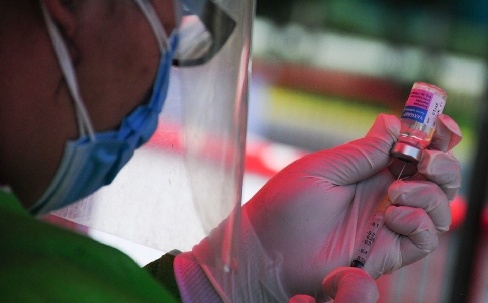 Corea del Sur: murieron 9 personas tras recibir una vacuna contra la gripe | Internacionales