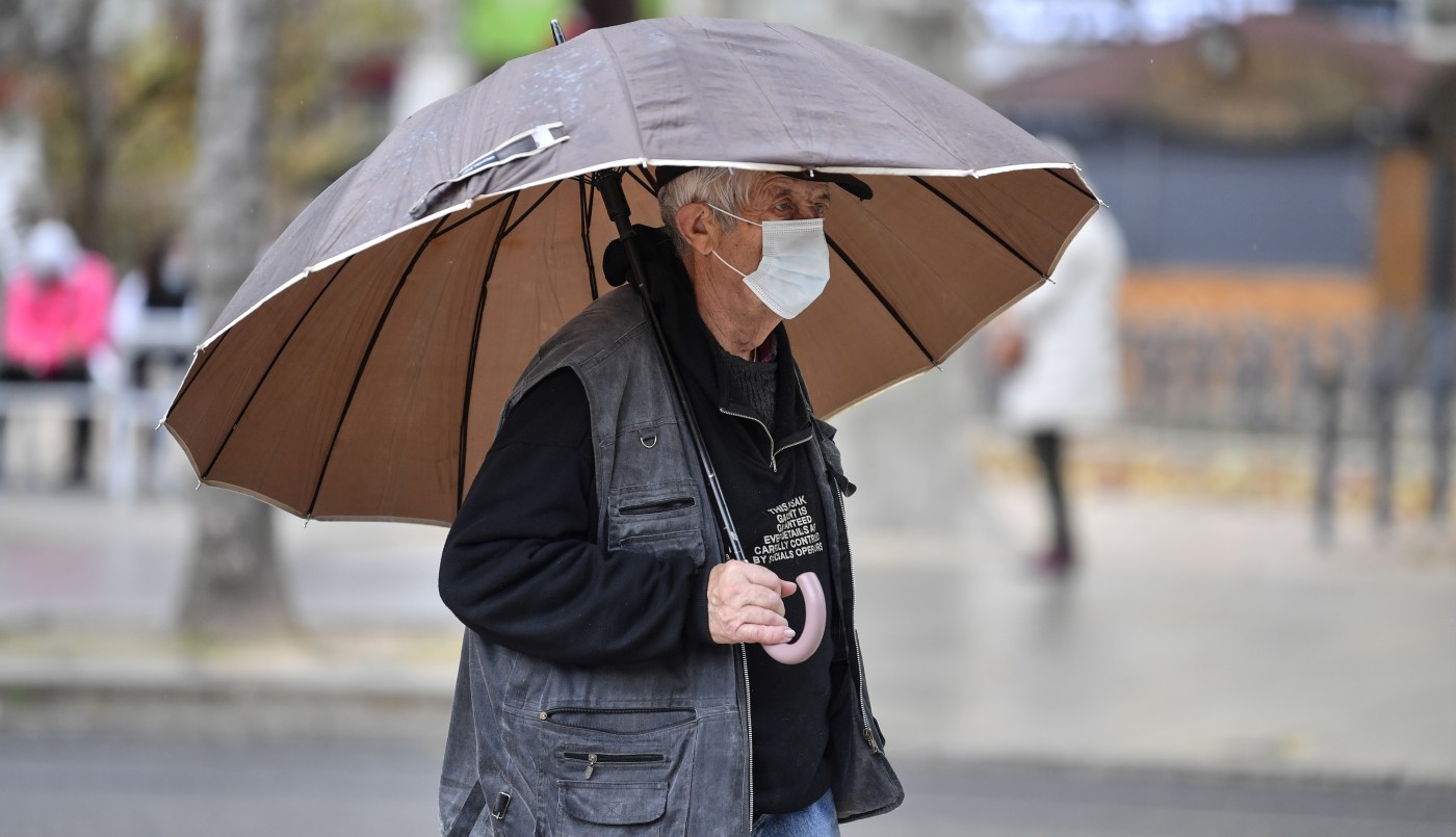 Francia registra un nuevo récord de contagios con más de 40.000 casos | Internacionales