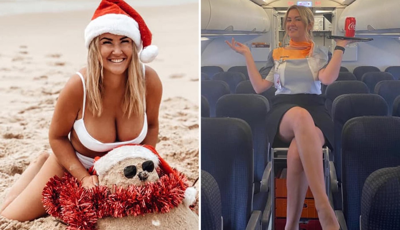 Una mujer abusó de un chico de 15 años y sólo pasó una semana presa | Internacionales