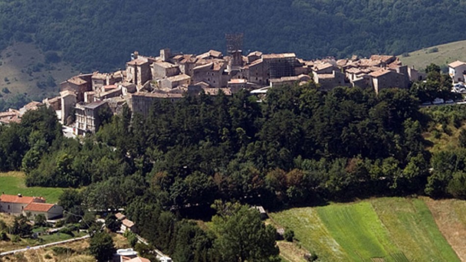 Un pueblo italiano ofrece 8.000 euros para tentar a nuevos residentes: los requisitos | Actualidad