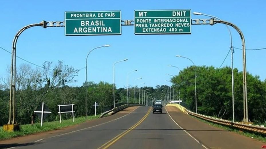 Argentina abrirá las fronteras para recibir al turismo extranjero | Córdoba