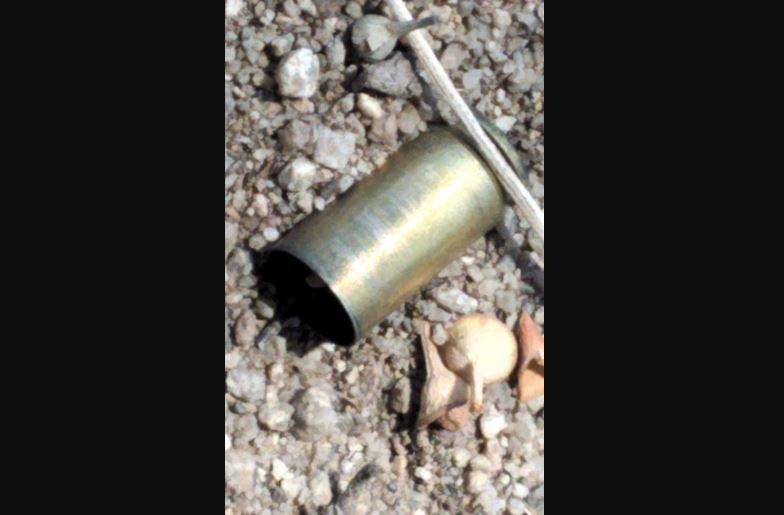 El asesinato de un adolescente de 14 años terminó en una pueblada en Paso Viejo | Córdoba