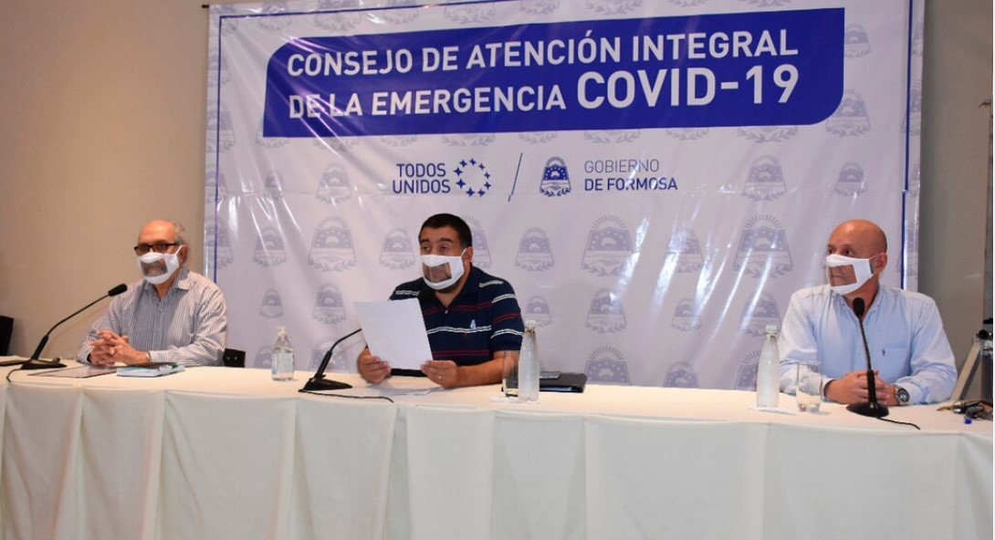 Desarticularon 24 fiestas clandestinas: en una había 250 personas | Actualidad