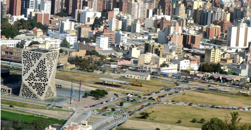 Fin de las restricciones impuestas en Córdoba, que se puede hacer a partir de hoy | Córdoba