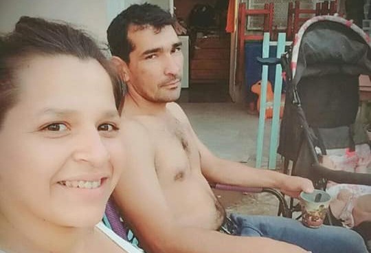 "Te voy a matar a vos, a los chicos y a tu familia": la amenaza que hace un mes atrás había denunciado la víctima | Actualidad