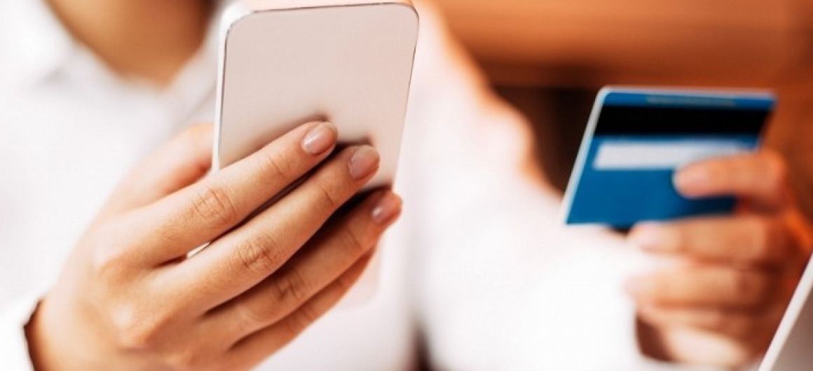 Rosario: cayó en un "cuento del tío" y le sacaron 52 mil pesos | Actualidad