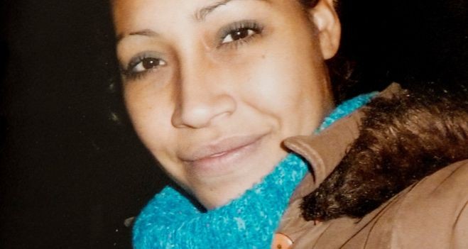 Ofrecen medio millón de pesos por datos sobre una mujer desaparecida en 2015 | Actualidad