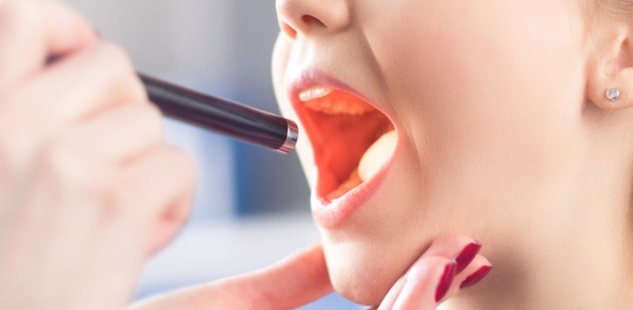 En plena pandemia, Perú detecta el primer caso de difteria en 20 años | Internacionales