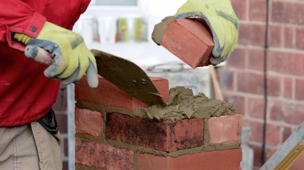 Procrear: sortean más de 42 mil préstamos | Actualidad