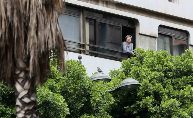 Cuarentena: un balance del aislamiento | Columnistas