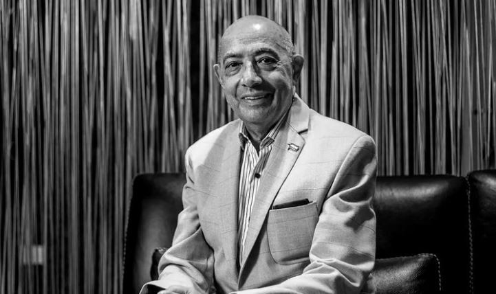 Murió Mario Pereyra: la sentida carta del directorio de Cadena 3 | Córdoba